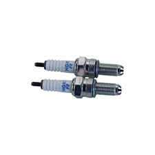 Zündkerze ngk cr8ek 3478 - ngk,