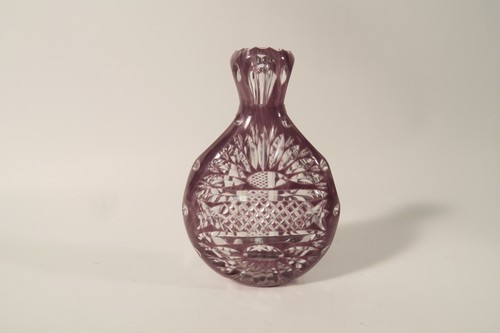 Schnupftabak flasche bixl - schnupftabak,