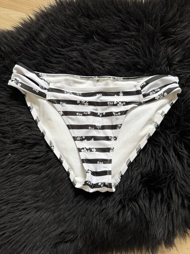 Bikinihose damen größe - bikinihose,
