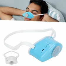 Beatmungsgerät Auto CPAP BPAP