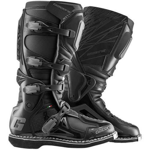 Gaerne motocross stiefel - gaerne, motocross-stiefel