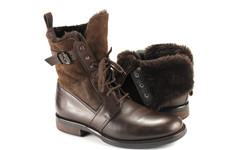 Hugo Boss Gr.44,5 Herren