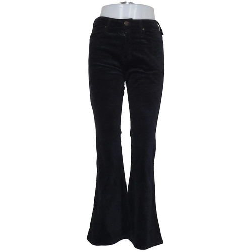 Lee cordhose größe 35 - cordhose,, größe: