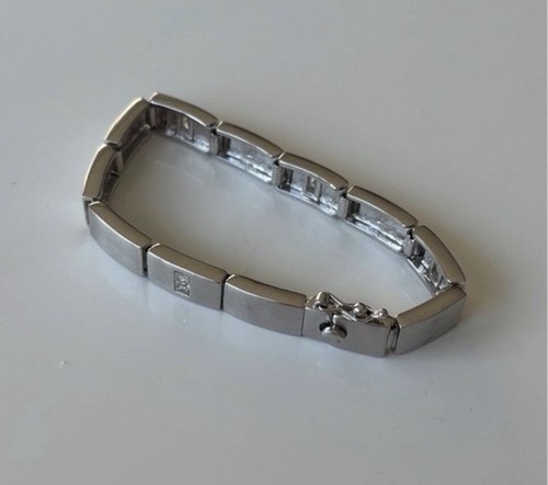 Pierre lang armband - lang,