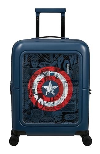 American tourister dashpop - tourister,