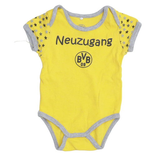 Borussia dortmund body - dortmund,,