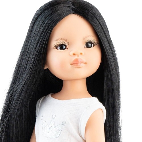 Paola reina 13227 amigas - 13227,