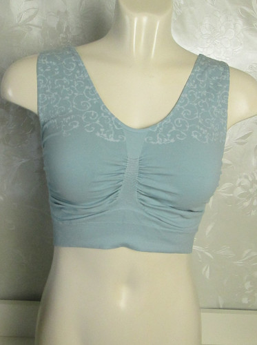 Schlankstütz xxl 50 - xxl, 50/52