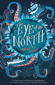 The eye north - of, von