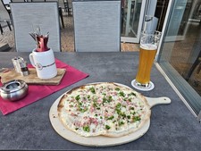 Plextor PREMIUM 2 CD-Laufwerk