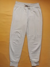 TCM Tchibo SPORT ESSENTIALS