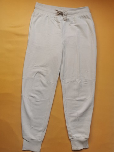 Tcm tchibo sport - tchibo,
