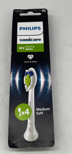 Philips sonicare hx6064 - sonicare, hx6064/87