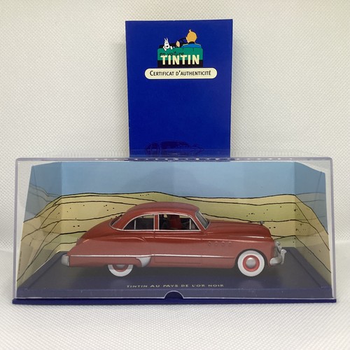 Tim struppi tintin - tim,
