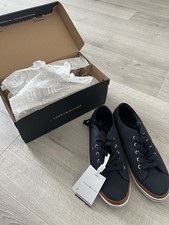 Tommy Hilfiger Damen Schuhe