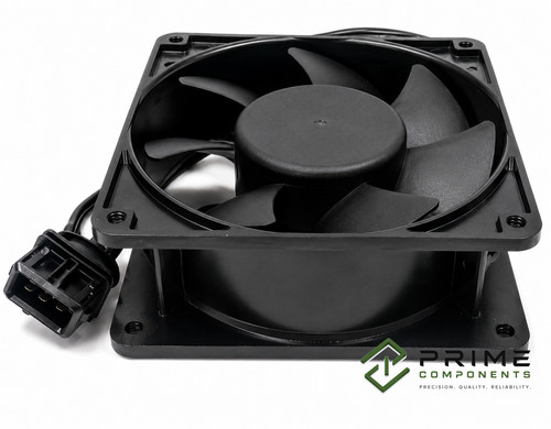 Lüfter 110v für - lüfter, 36-110v