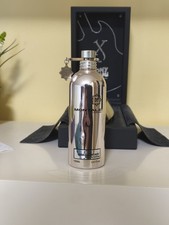 Montale paris vanilla extasy - paris,