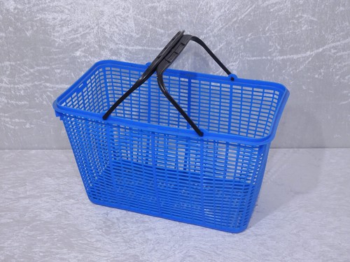 Ddr pneumant plaste - pneumant,