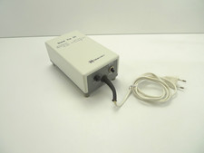 Durst trafo tra - trafo, 35