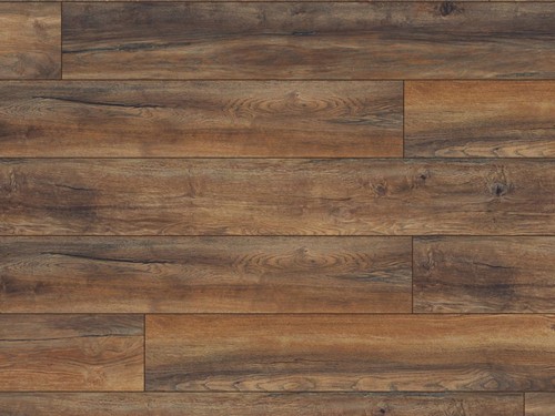 Laminat harbour oak d3570 - laminat,