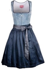 Krüger Dirndl Dena 60cm
