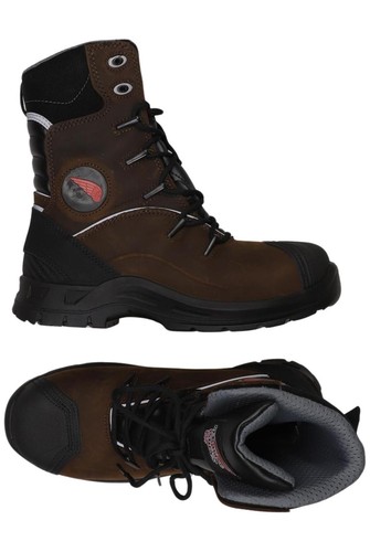 Red wing shoes stiefel damen - red,