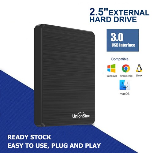 1tb externe festplatte - 1tb, 2,5