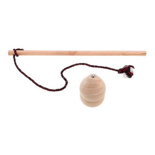 Traditionelle gyro spielzeuge - traditionelle, gyro-spielzeuge