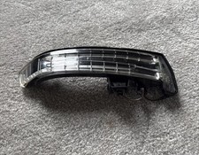 Original Mercedes-Benz W212