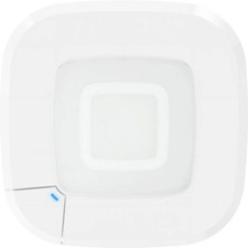Homematic IP Access Point
