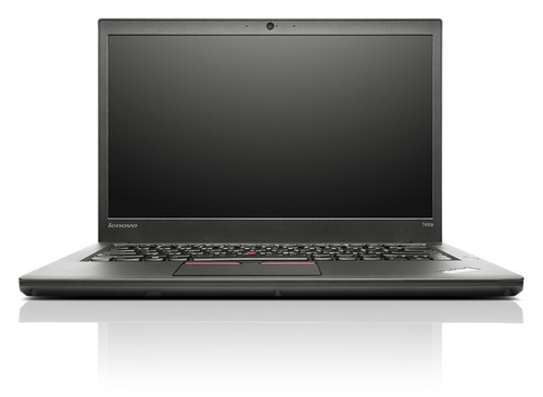Lenovo thinkpad t450s - t450s, touch