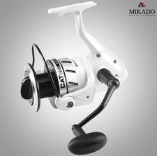 Mikado Cat One 8011 FD