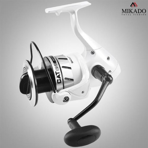 Mikado cat one 8011 - mikado,