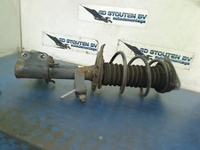 RENAULT TWINGO III (AH) 2017