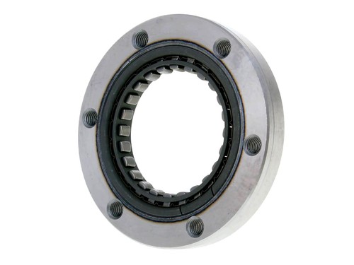 Anlasser freilauf für suzuki - freilauf,