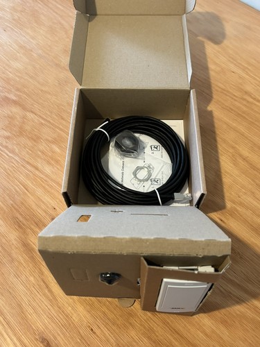 Axis p1265 kamera - p1265,