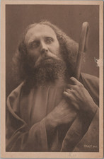 * Oberammergau Passionsspiele