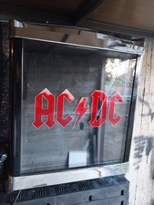 Husky Cool Cube Mini