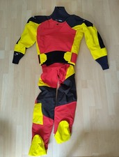 Sandiline Extreme 4L (M22) Herren Trockenanzug Gr. M