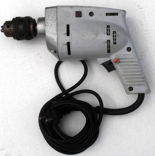 Ddr bohrmaschine hbm251 - ddr,