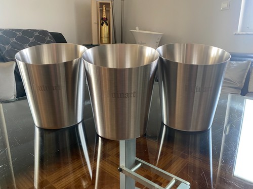 Ruinart champagner - ruinart,