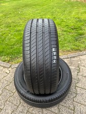 2x Michelin E Primacy 235/55 R18 104T XL MO Sommerreifen DOT2025 6mm TOP