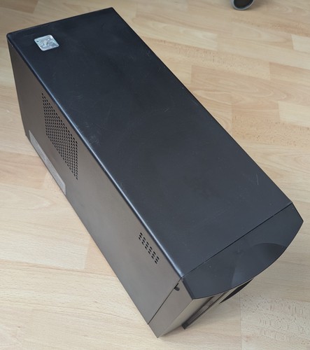 Schneider electric apc usv - electric,