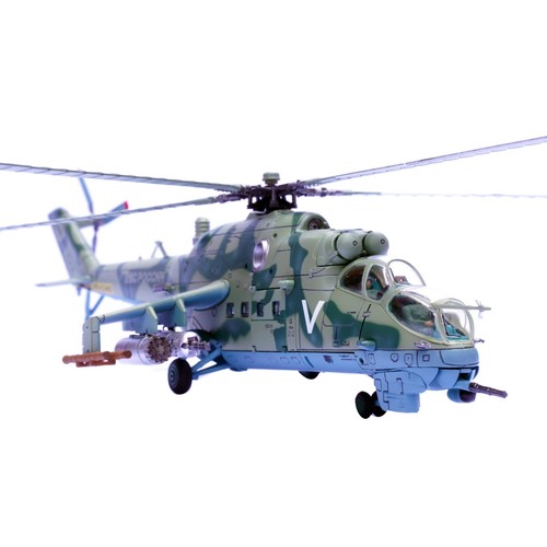 Skala russische armee - 1/72,