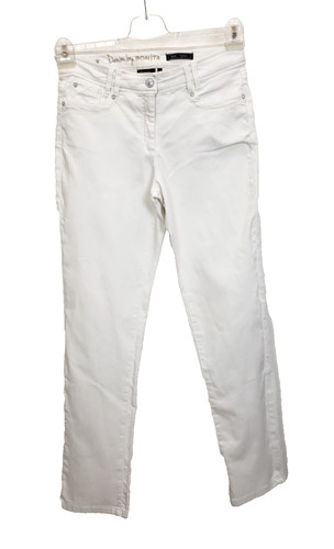 Bonita damen stretch - bonita, jeans