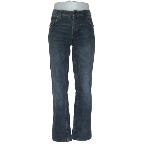 Smog jeans größe 34 - jeans,, größe: