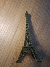 Eiffelturm Modell