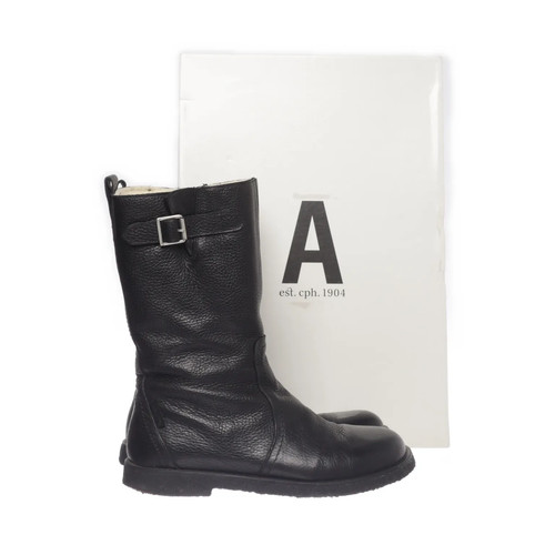 Angulus stiefel größe - größe:, 40