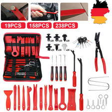 KFZ Auto Demontage Werkzeug