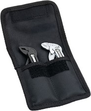 Hazet Zangenschlüssel- und